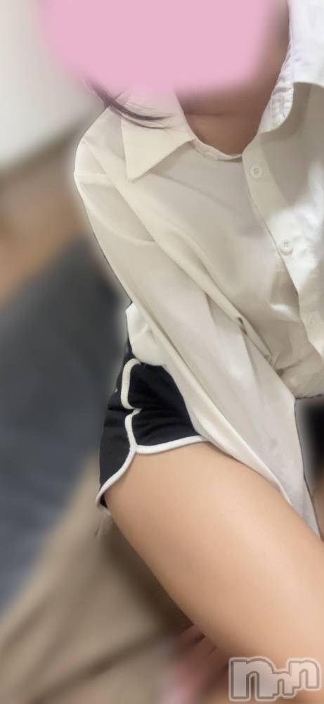 㡦ȯĥꥢ󥺥Men's Spa μ(󥺥ѥߥΥ) 䲻923̥֥֤äѤФ