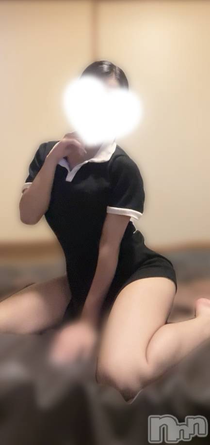 㡦ȯĥꥢ󥺥Men's Spa μ(󥺥ѥߥΥ) 䲻929ֺ̥֥♡♡