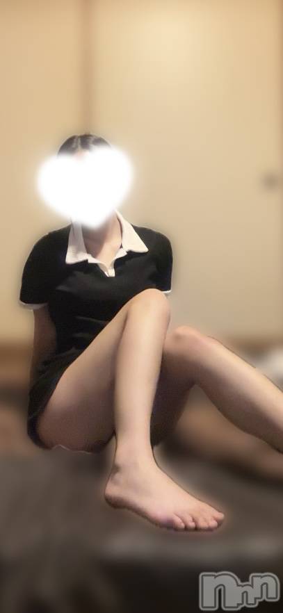 㡦ȯĥꥢ󥺥Men's Spa μ(󥺥ѥߥΥ) 䲻930̥֥֤ޤäơ