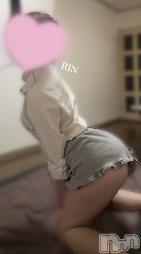 㡦ȯĥꥢ󥺥Men's Spa μ(󥺥ѥߥΥ) 䲻102̥֥֤ʤˤƤ( ̆⤙̆ )