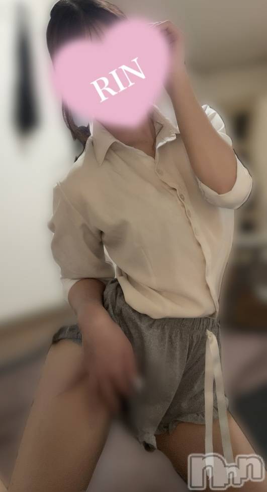 㡦ȯĥꥢ󥺥Men's Spa μ(󥺥ѥߥΥ) 䲻103̥֥֤ޤ͡
