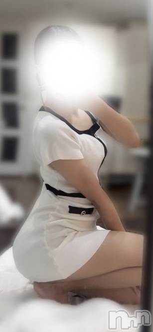 新潟メンズエステMen's Spa 神の手(メンズスパカミノテ) 巡音りん(20)の10月14日写メブログ「○○な1日」