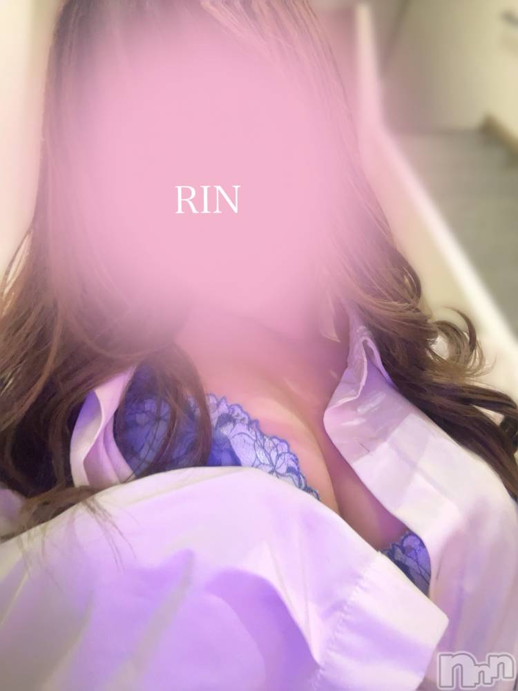 新潟メンズエステMen's Spa 神の手(メンズスパカミノテ) 巡音りん(20)の10月28日写メブログ「まったり」