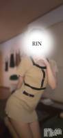 㡦ȯĥꥢ󥺥Men's Spa μ(󥺥ѥߥΥ) 䲻(20)1010̥֥֤ޤäƤ🫶🏻