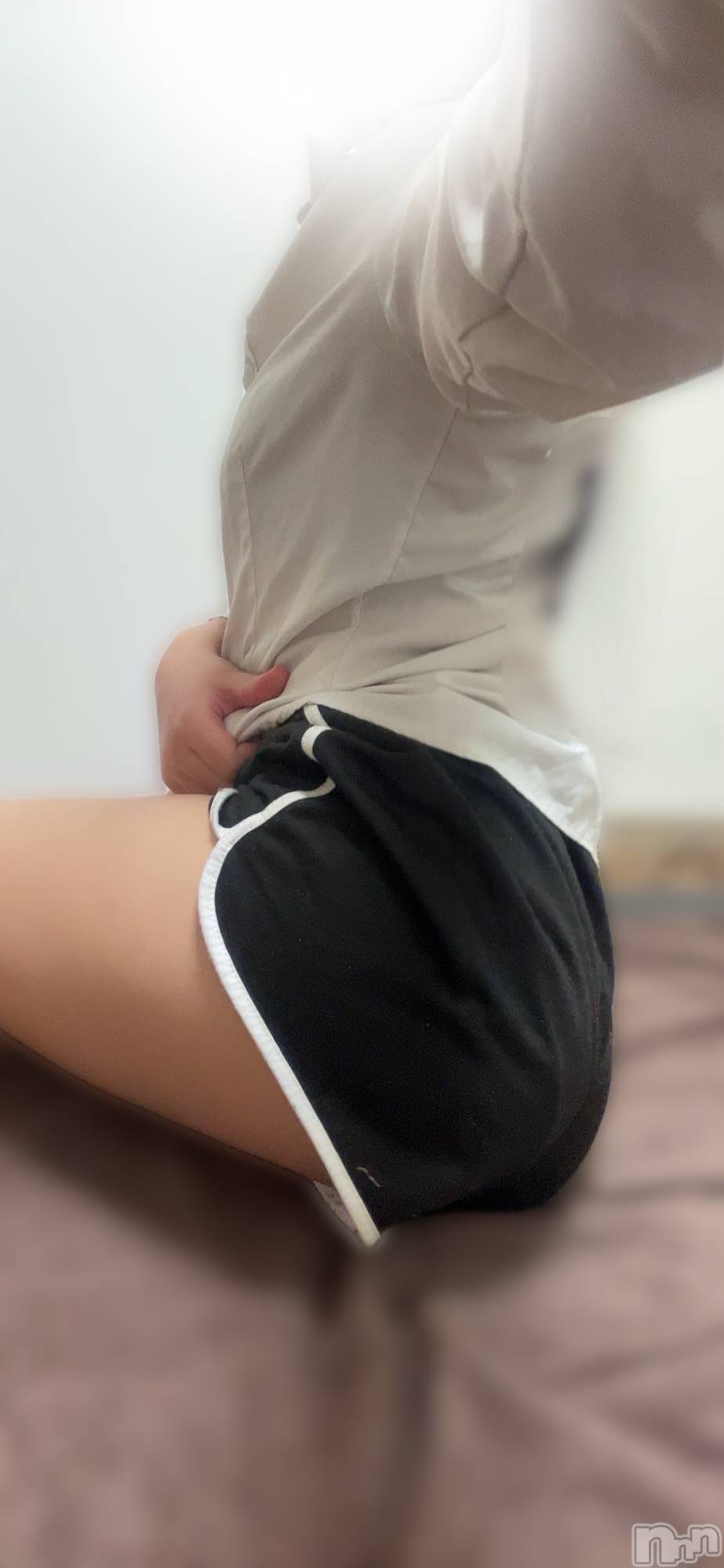 㡦ȯĥꥢ󥺥Men's Spa Sweet (󥺥ѥ) 2025ǯ65̥֥֥ȥȥˤʤä㤪