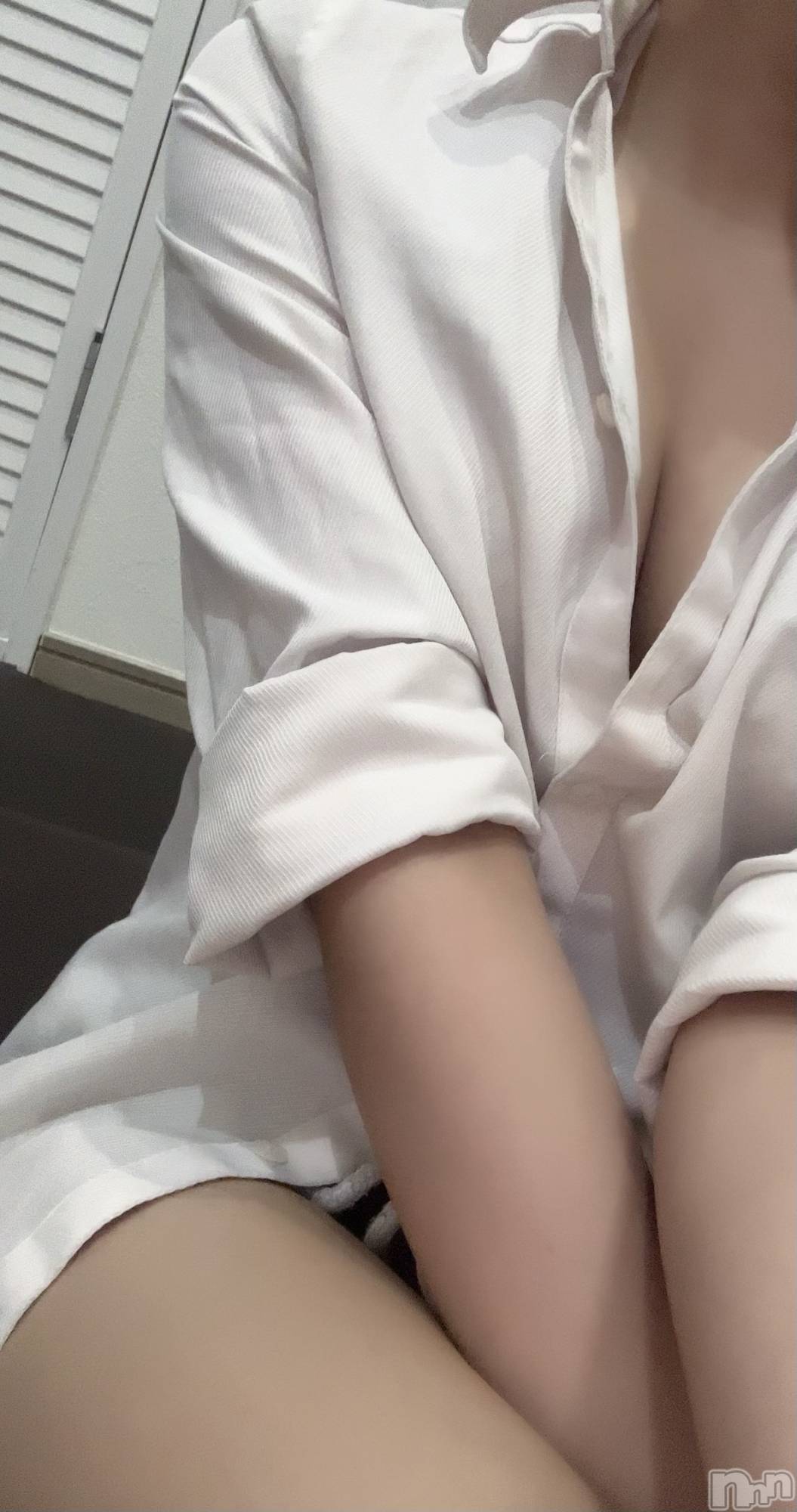 㡦ȯĥꥢ󥺥Men's Spa Sweet (󥺥ѥ) 2025ǯ630ֽ̥֥뤵ΤȤΤ