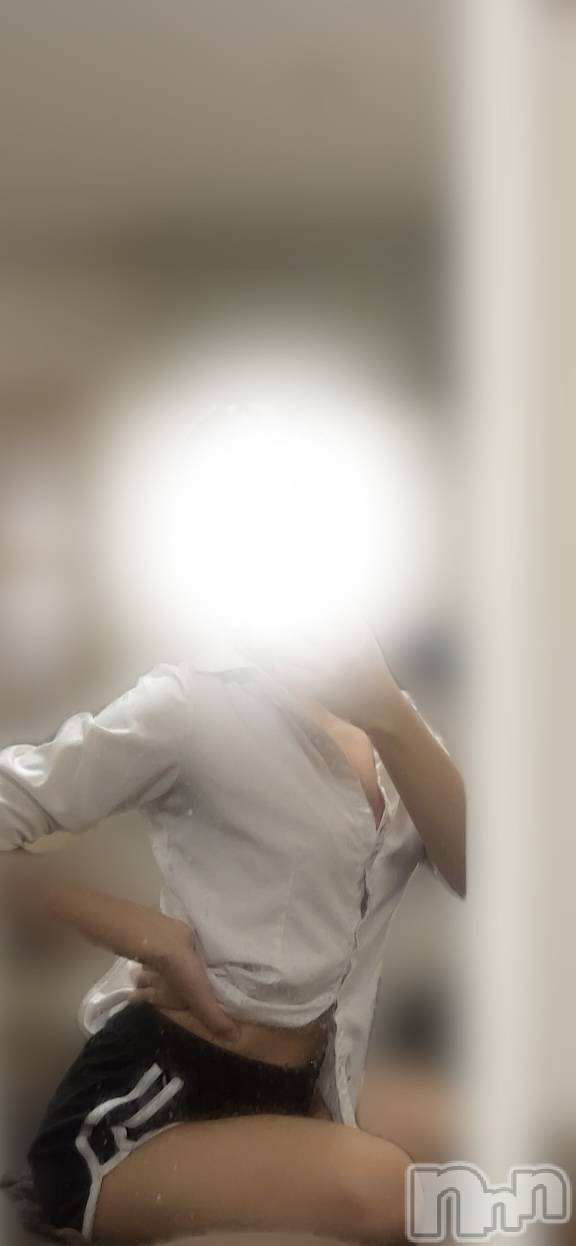 㡦ȯĥꥢ󥺥Men's Spa Sweet (󥺥ѥ) 2025ǯ79̥֥֤äѤ繥