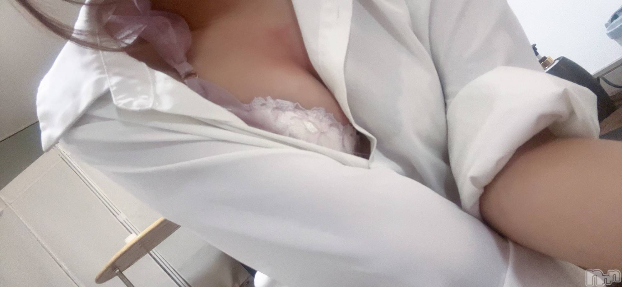 㡦ȯĥꥢ󥺥Men's Spa Sweet (󥺥ѥ) 2025ǯ822̥֥֤㡼🥰