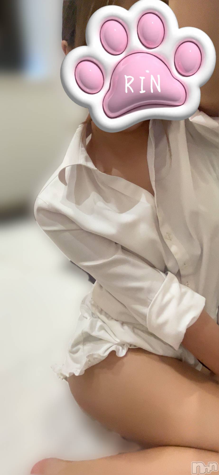 㡦ȯĥꥢ󥺥Men's Spa Sweet (󥺥ѥ) 2025ǯ910̥֥֥ʥˤ...♡