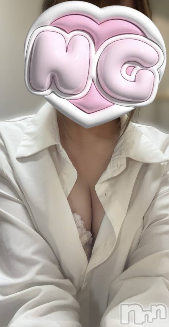 新潟・新発田エリアメンズエステMen's Spa 神の手(メンズスパカミノテ) の2025年10月27日写メブログ「今すぐ」