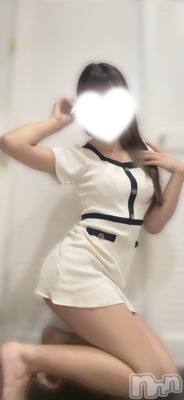 新潟メンズエステMen's Spa 神の手(メンズスパカミノテ)巡音りん(20)の2025年11月7日写メブログ「ねぇ、今日どうしてるの？💞」