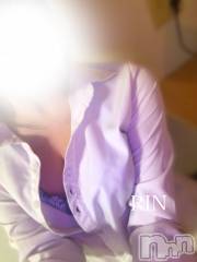 新潟メンズエステMen's Spa 神の手(メンズスパカミノテ) 巡音りん(20)の11月4日写メブログ「夜のりんはどう？」