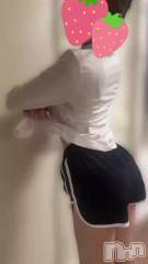 新潟メンズエステMen's Spa 神の手(メンズスパカミノテ) 巡音りん(20)の9月2日動画「見ちゃだめ」