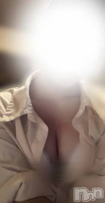 㡦ȯĥꥢ󥺥Men's Spa Sweet (󥺥ѥ) (20)627̥֥ޤǡ