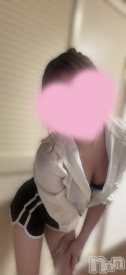 㡦ȯĥꥢ󥺥Men's Spa μ(󥺥ѥߥΥ) 䲻(20)829̥֥֤ä˲ᤴ