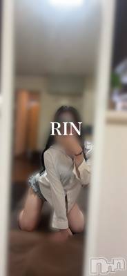 㡦ȯĥꥢ󥺥Men's Spa μ(󥺥ѥߥΥ) 䲻(20)918̥֥Ǩ줹