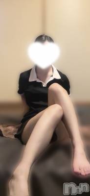 㡦ȯĥꥢ󥺥Men's Spa μ(󥺥ѥߥΥ) 䲻(20)925̥֥ͶǤν