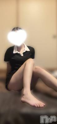 㡦ȯĥꥢ󥺥Men's Spa μ(󥺥ѥߥΥ) 䲻(20)930̥֥֤ޤäơ