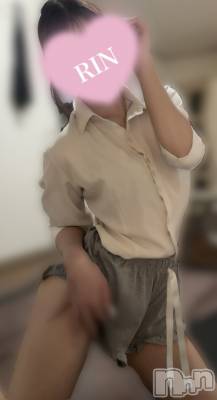 㡦ȯĥꥢ󥺥Men's Spa μ(󥺥ѥߥΥ) 䲻(20)103̥֥֤ޤ͡