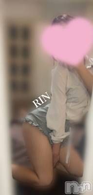 㡦ȯĥꥢ󥺥Men's Spa μ(󥺥ѥߥΥ) 䲻(20)108̥֥֤Ҥ֤♡