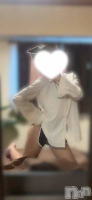 新潟メンズエステ Men's Spa 神の手(メンズスパカミノテ) 巡音りん(20)の10月20日写メブログ「秋の空の下で」