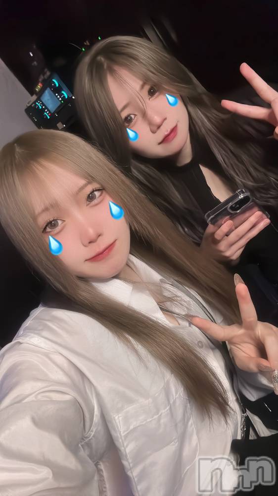 ʥå륺СROYAL ONE() 124̥֥👩🏻‍❤️‍👩🏻