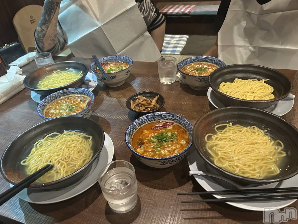 ʥå륺СROYAL ONE() ޤ327̥֥֤顼󤿤٤🍜 