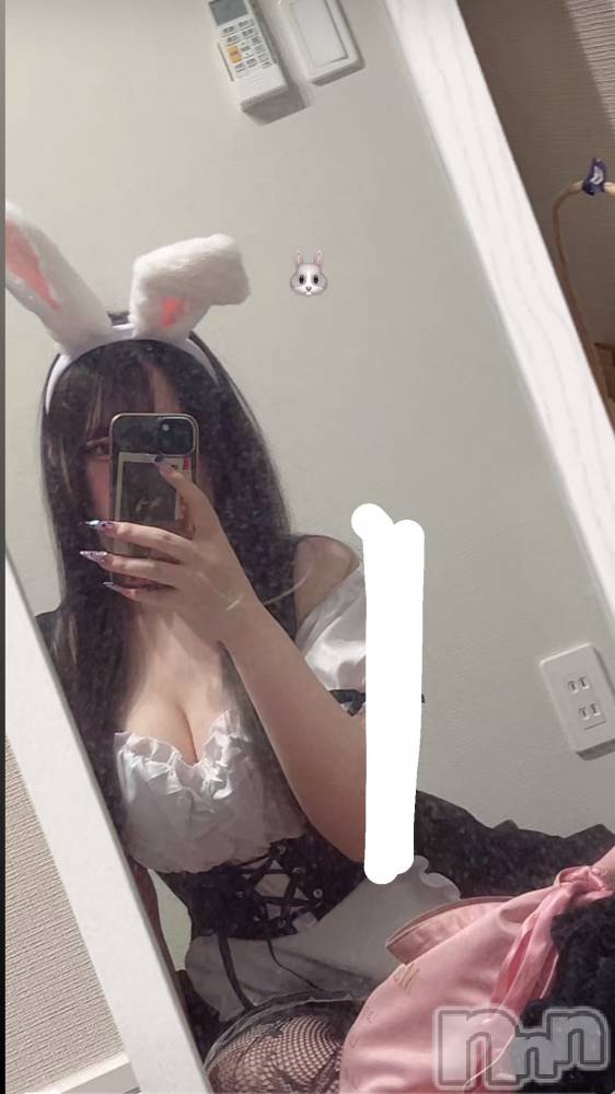 ʥå륺СROYAL ONE() ޤ418̥֥֥Хˡ..ꪔ̤