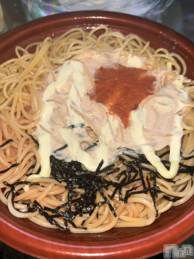 ʥå륺СROYAL ONE() ޤ511̥֥֤äΤǡ🍝