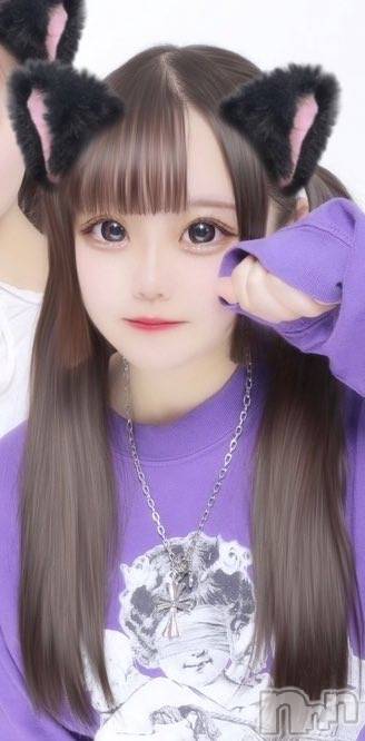 ʥå륺СROYAL ONE() ޤ521̥֥֤ʤĤ