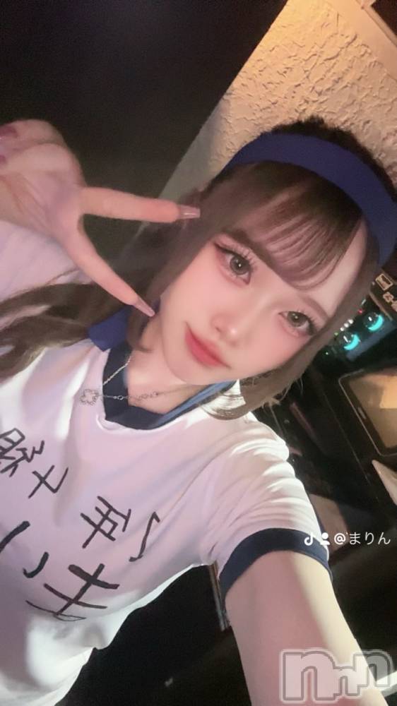 ʥå륺СROYAL ONE() ޤ523̥֥֤ʤ֤ͤꡢ