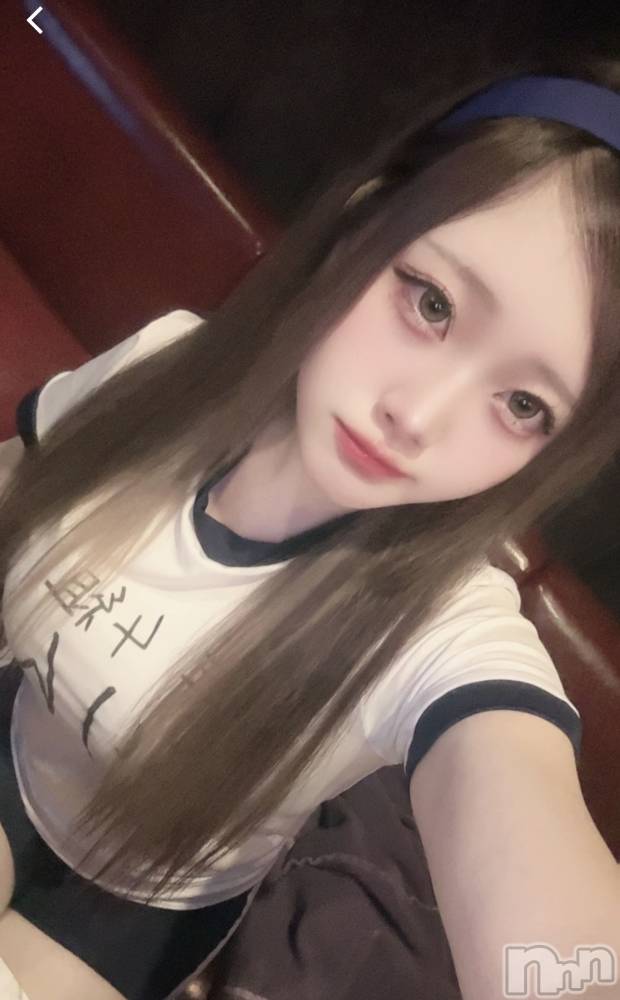 ʥå륺СROYAL ONE() ޤ528̥֥֤塼硼🤧