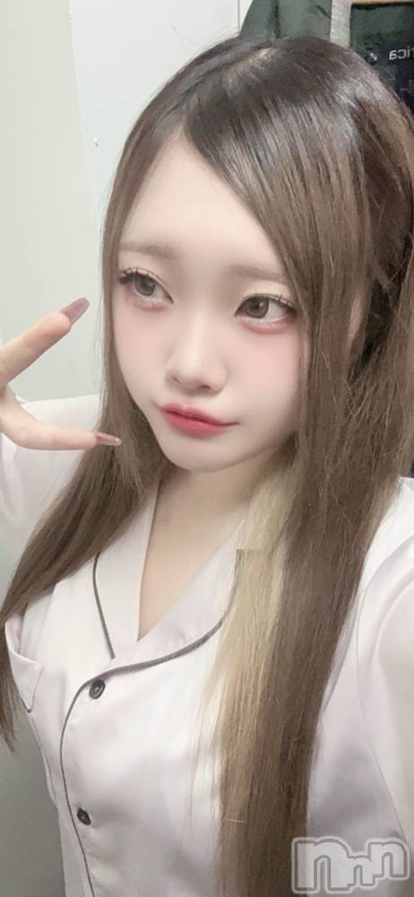 ʥå륺СROYAL ONE() ޤ610̥֥֤ѤޤΤ椯ϡ