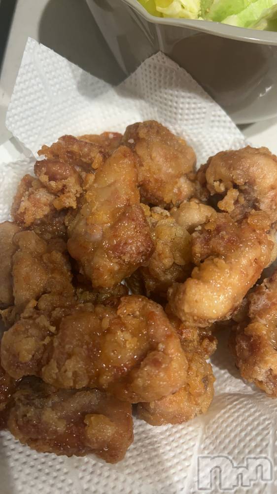 ʥå륺СROYAL ONE() ޤ628ֵ̥֥ס˼Ԥ🥲