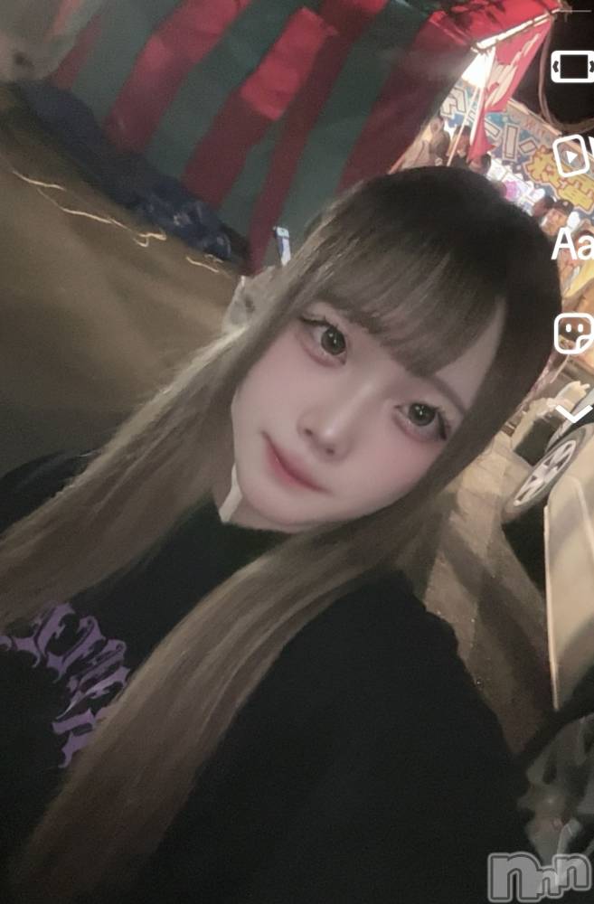 ʥå륺СROYAL ONE() ޤ72̥֥֤פԤäƤ