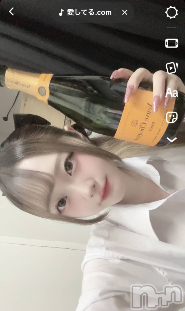 ʥå륺СROYAL ONE() ޤ75̥֥֤Ѥ❣️