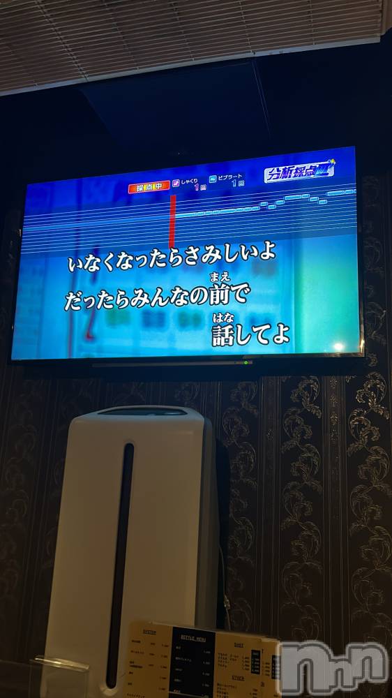 ʥå륺СROYAL ONE() ޤ712̥֥֤󡪡🥹