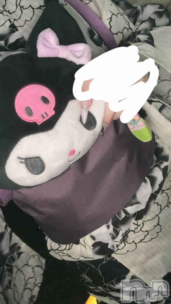 ʥå륺СROYAL ONE() ޤ714̥֥ᥤ٥ȤϤޤä衼