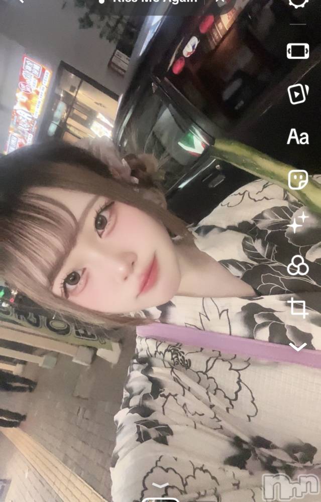 ʥå륺СROYAL ONE() ޤ717ֲ̥֥Ƥ🌞🌴🌺✨