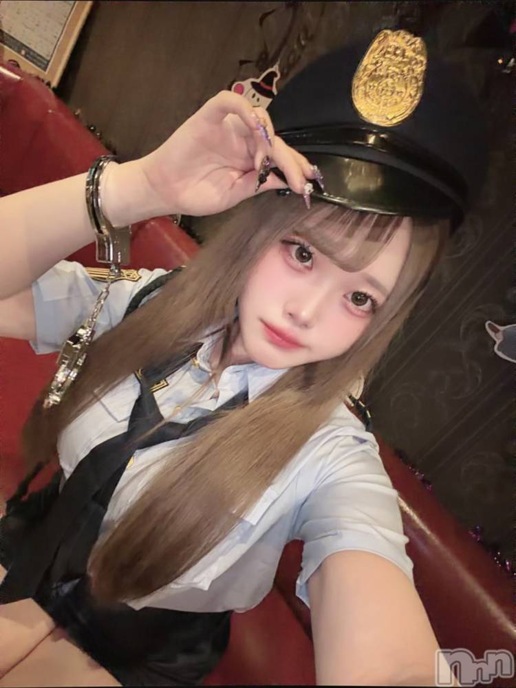 ����������ʥå��������륺�С�ROYAL ONE(���������) �ޤ���10��26���̥�֥����֤Ϥ��������