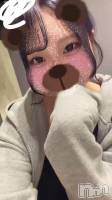 �ޤ����νв�🫪