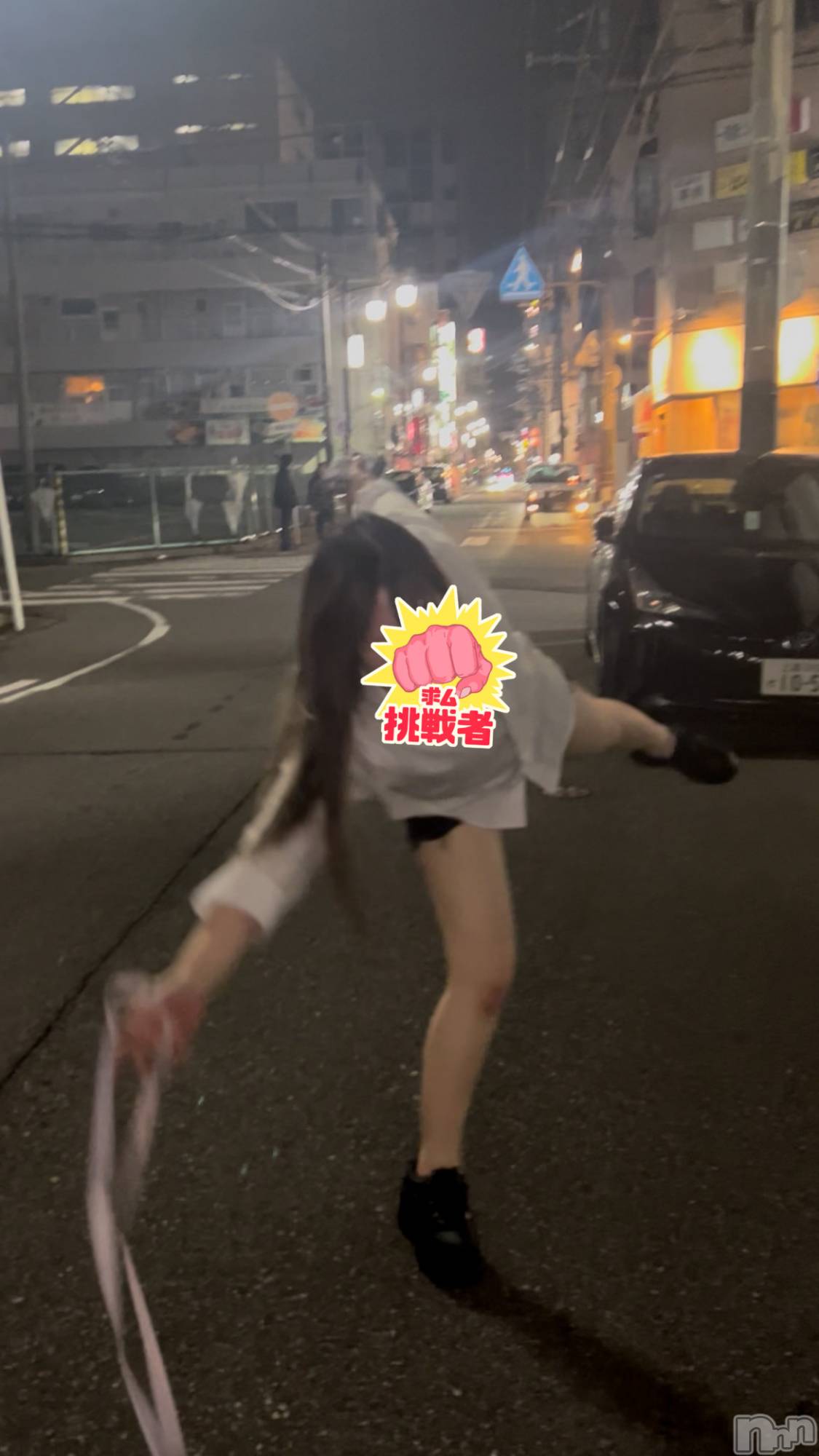 ʥå륺СROYAL ONE() 2025ǯ57̥֥֤Τ͡