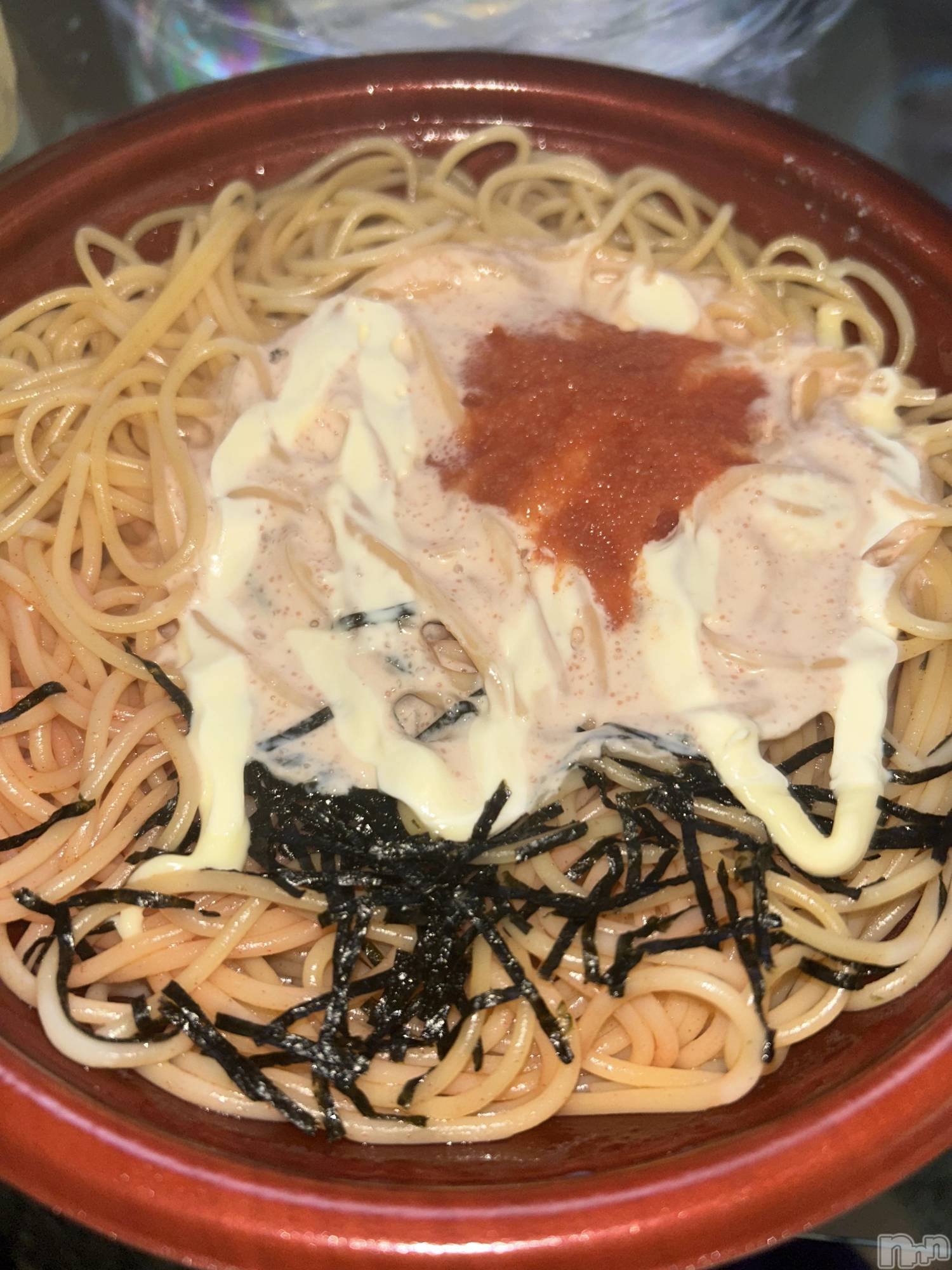 ʥå륺СROYAL ONE() 2025ǯ511̥֥֤äΤǡ🍝