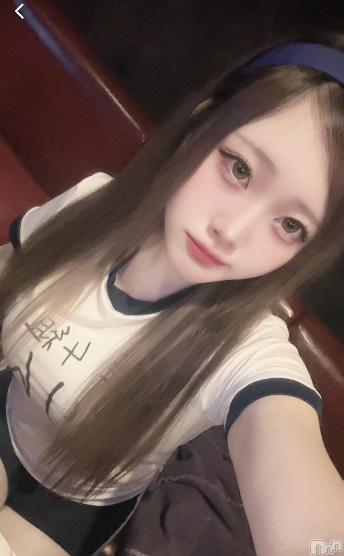 ʥå륺СROYAL ONE() 2025ǯ528̥֥֤塼硼🤧