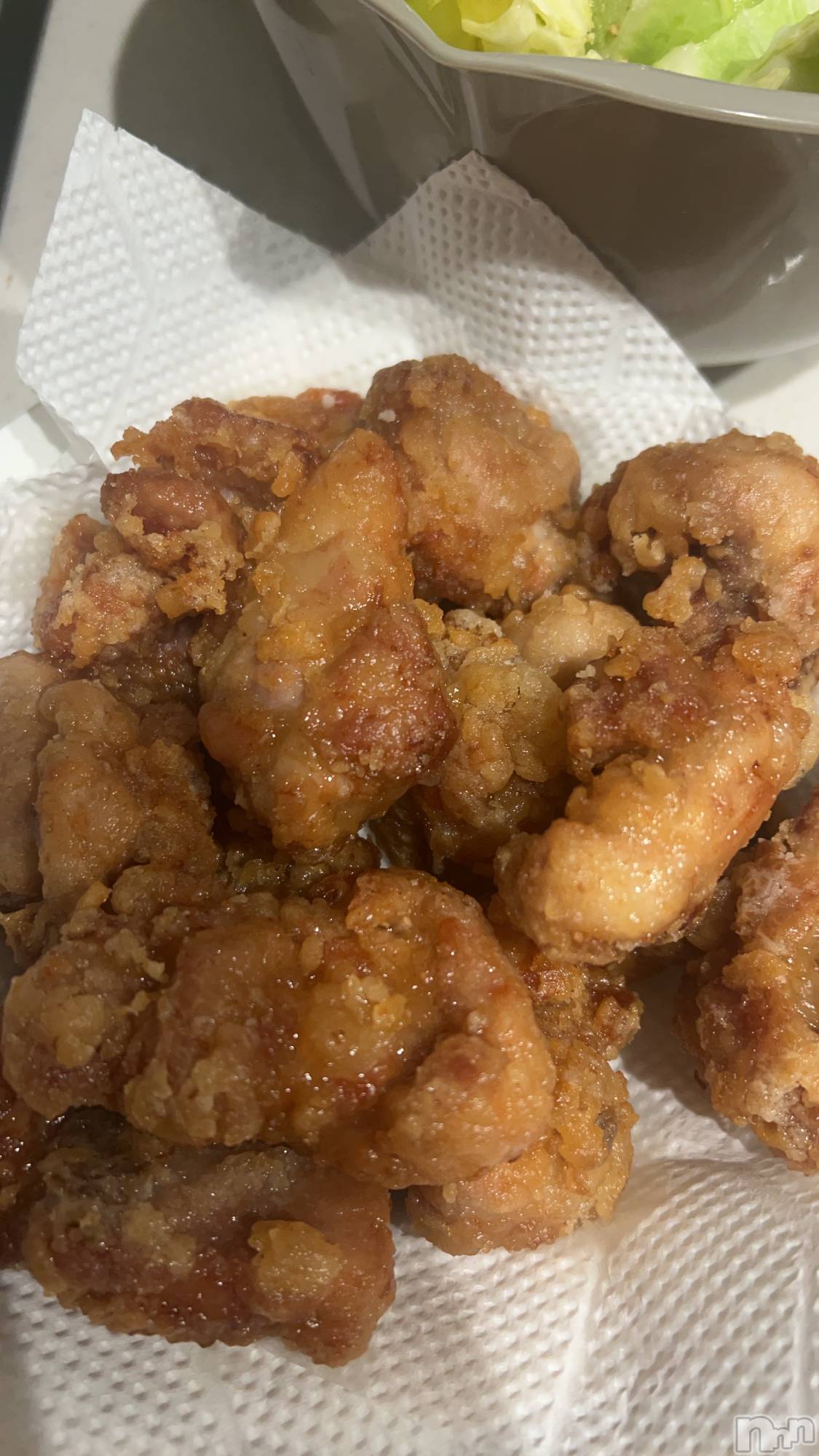ʥå륺СROYAL ONE() 2025ǯ628ֵ̥֥ס˼Ԥ🥲