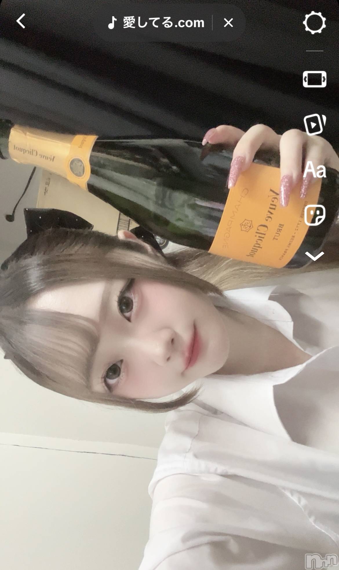 ʥå륺СROYAL ONE() 2025ǯ75̥֥֤Ѥ❣️
