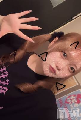 ˤ륹ʥå륺СROYAL ONE()פΥ㥹ȡ֤ޤפξҲ
