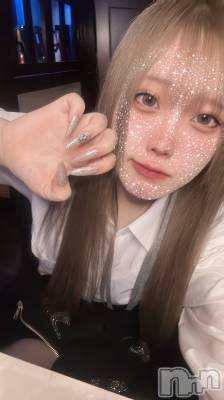ʥå륺СROYAL ONE() ޤ(20)125̥֥🐕