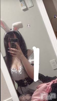 ʥå륺СROYAL ONE() ޤ(20)418̥֥֥Хˡ..ꪔ̤
