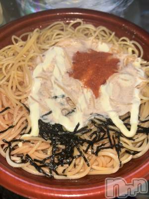 ʥå륺СROYAL ONE() ޤ(20)511̥֥֤äΤǡ🍝